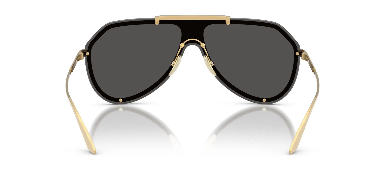 Dolce & Gabbana 2309 Sunglasses - view 28